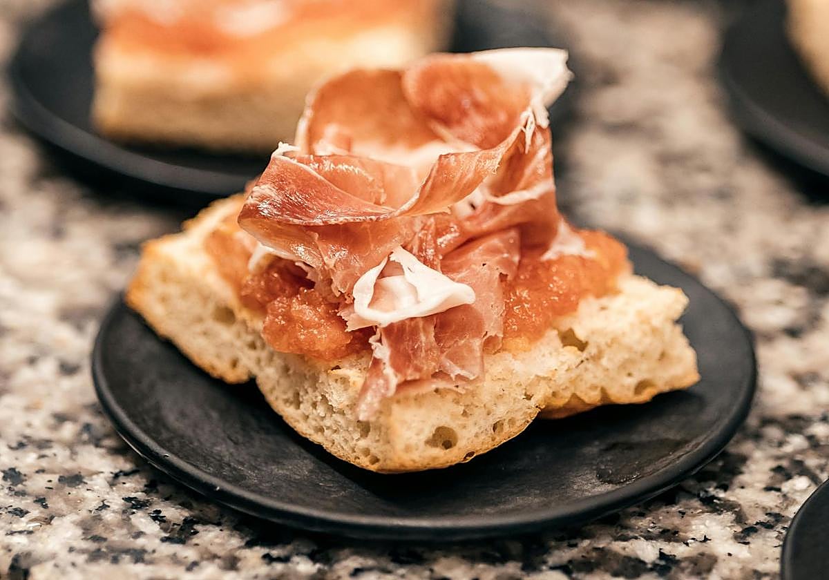 llevas-comiendo-tostadas-de-jam-n-mal-toda-la-vida-as-te-sugiere-que